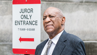 Bill Cosby could end up back in civil court next year